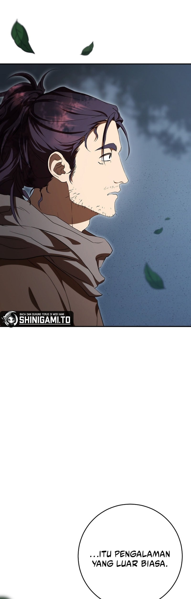 Chapter 151 - halaman 22