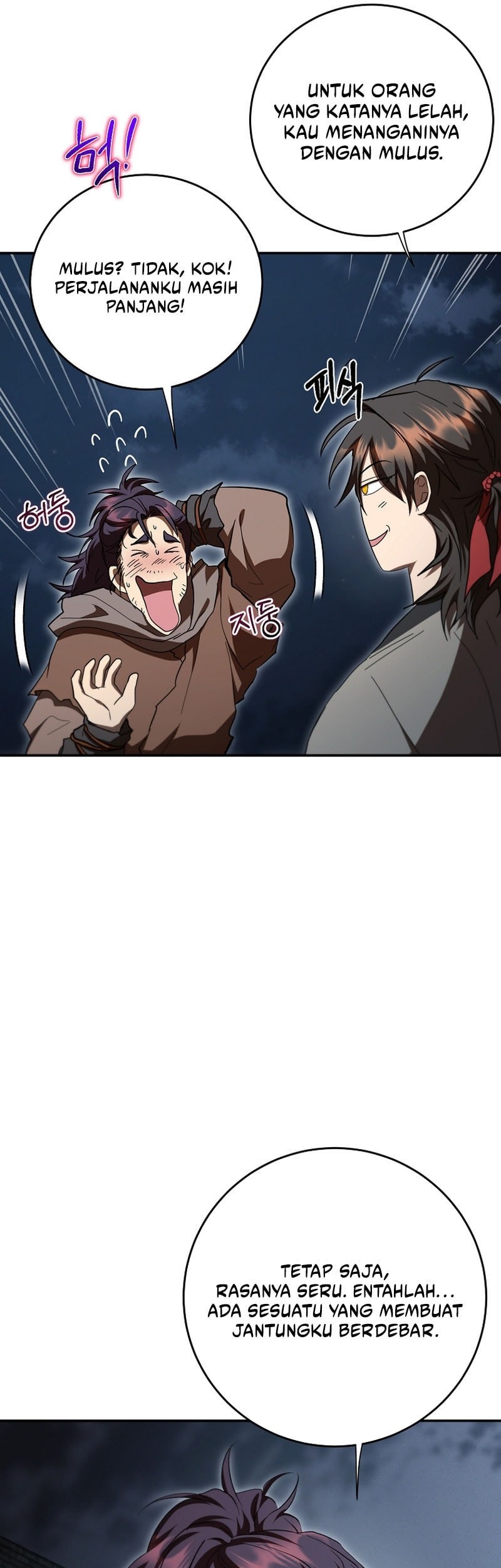 Chapter 151 - halaman 24