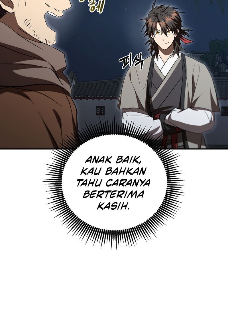 Chapter 151 - halaman 27