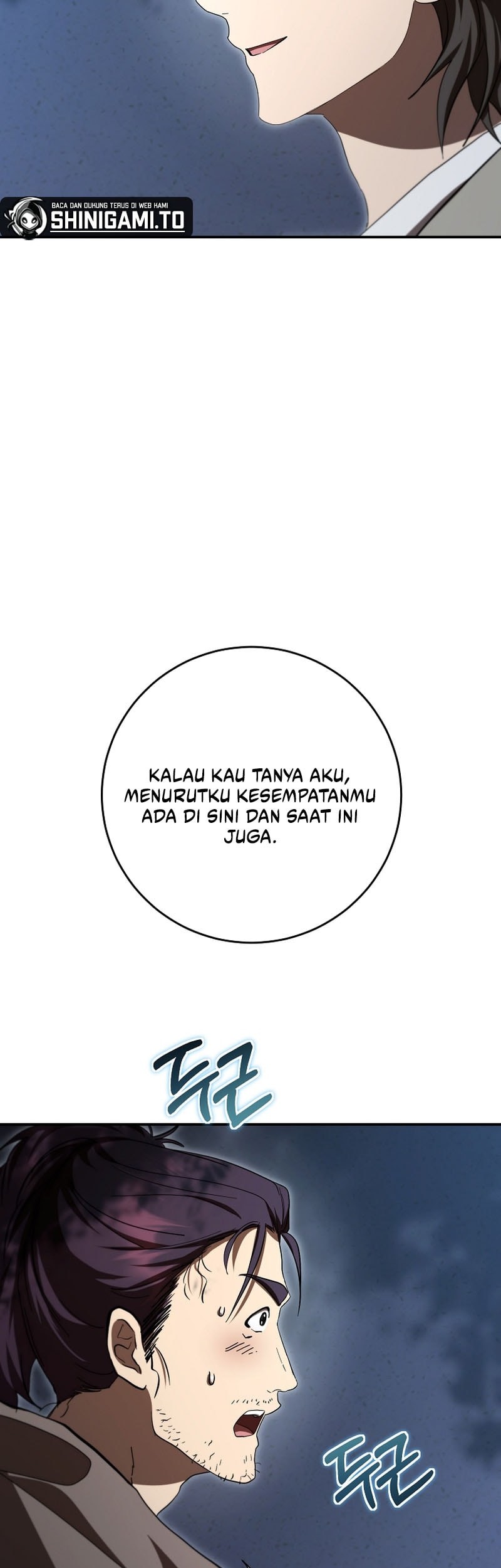 Chapter 151 - halaman 30