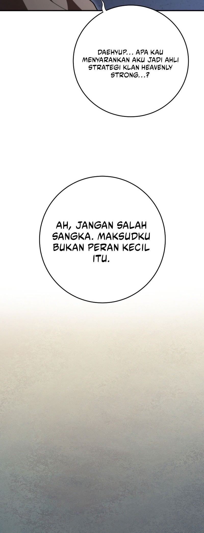 Chapter 151 - halaman 31