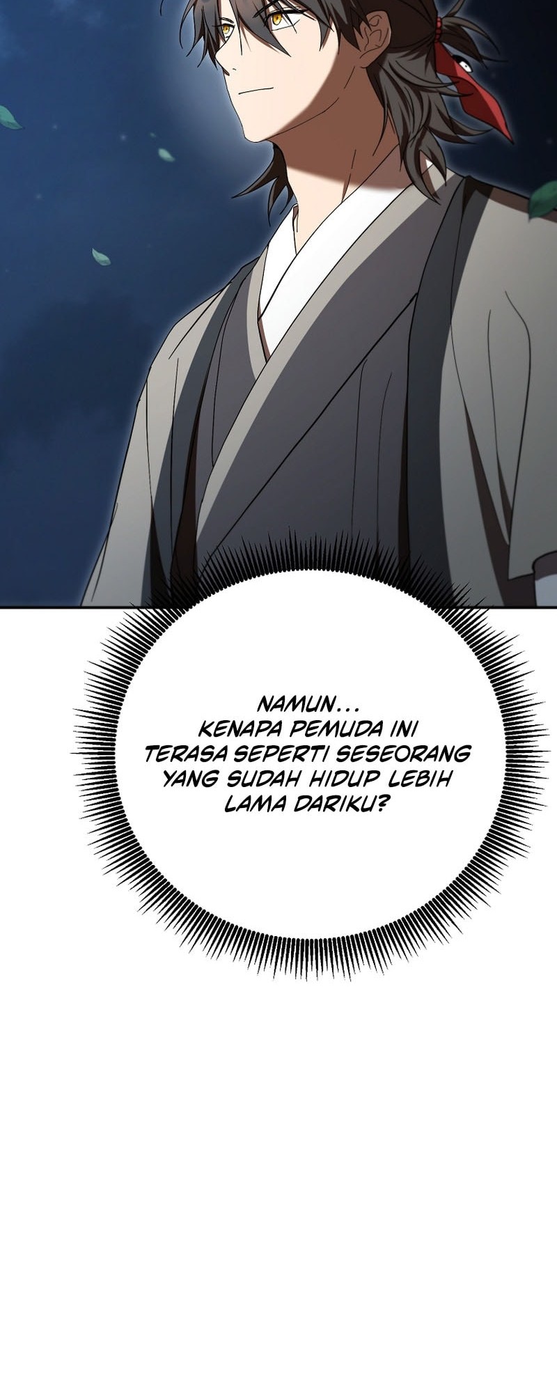Chapter 151 - halaman 35