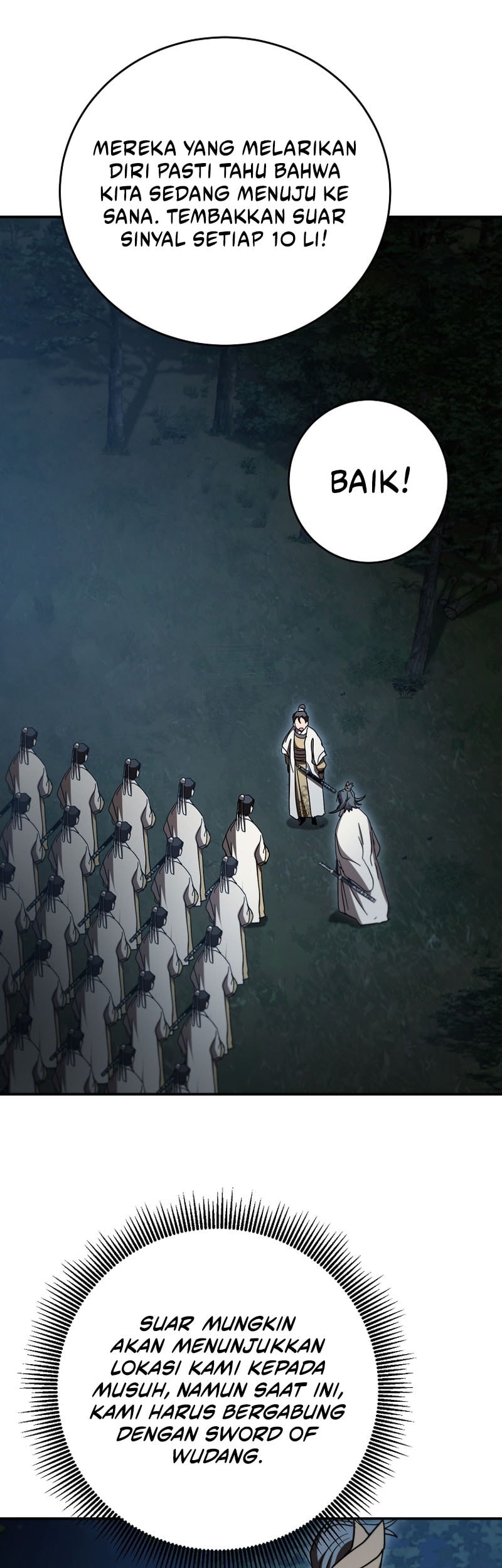 Chapter 152 - halaman 39