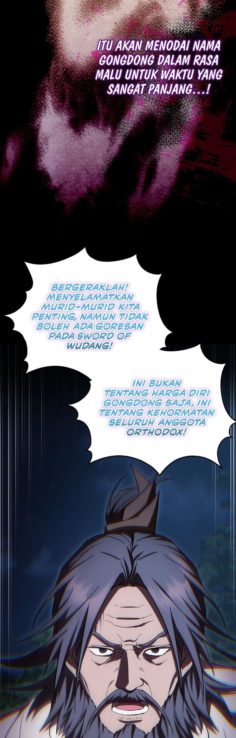 Chapter 152 - halaman 42