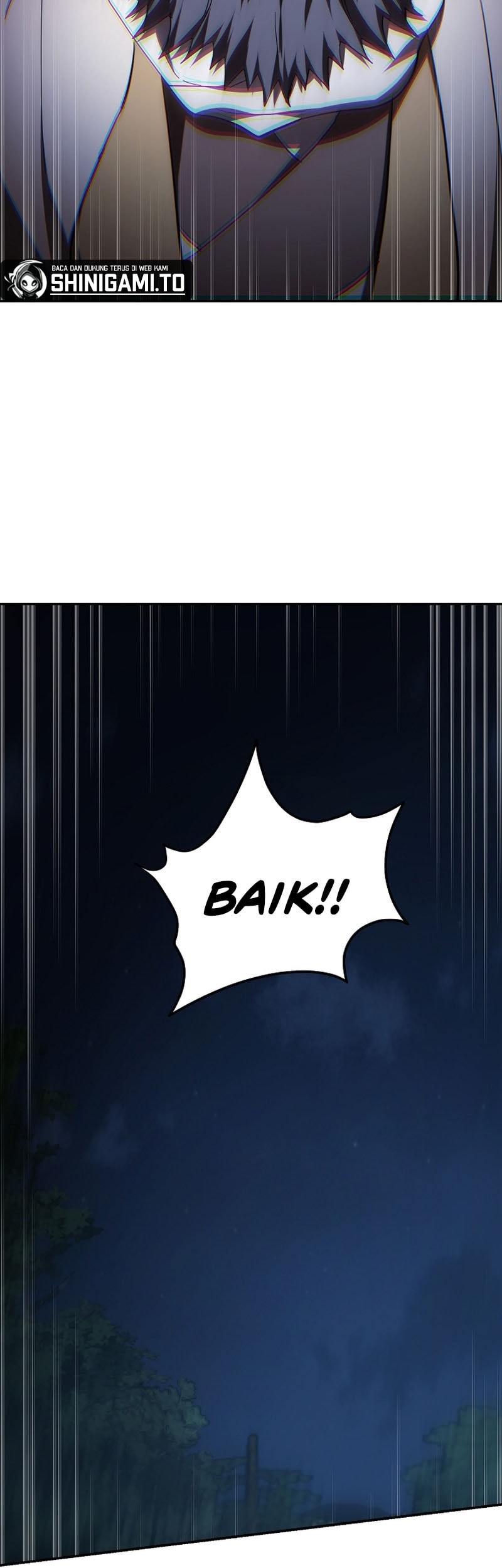 Chapter 152 - halaman 43