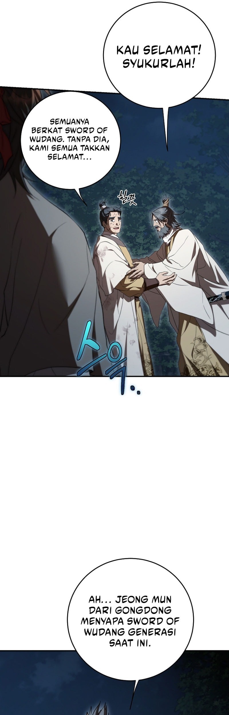 Chapter 152 - halaman 49
