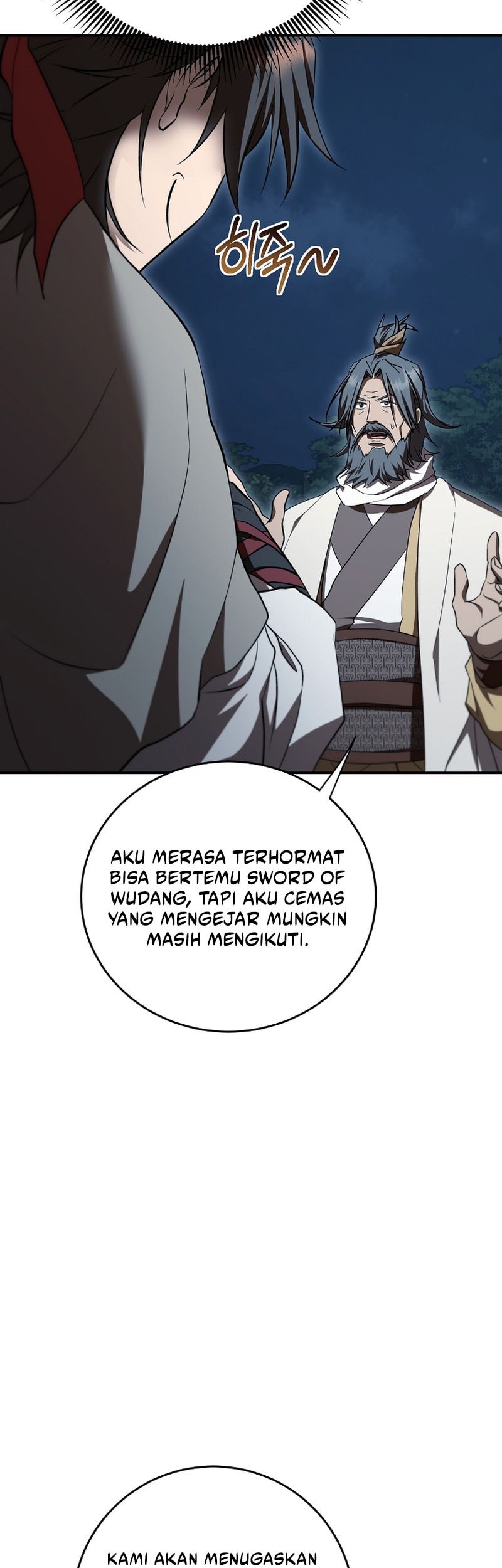 Chapter 152 - halaman 51