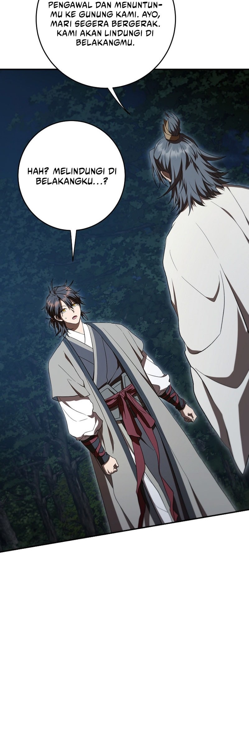 Chapter 152 - halaman 52
