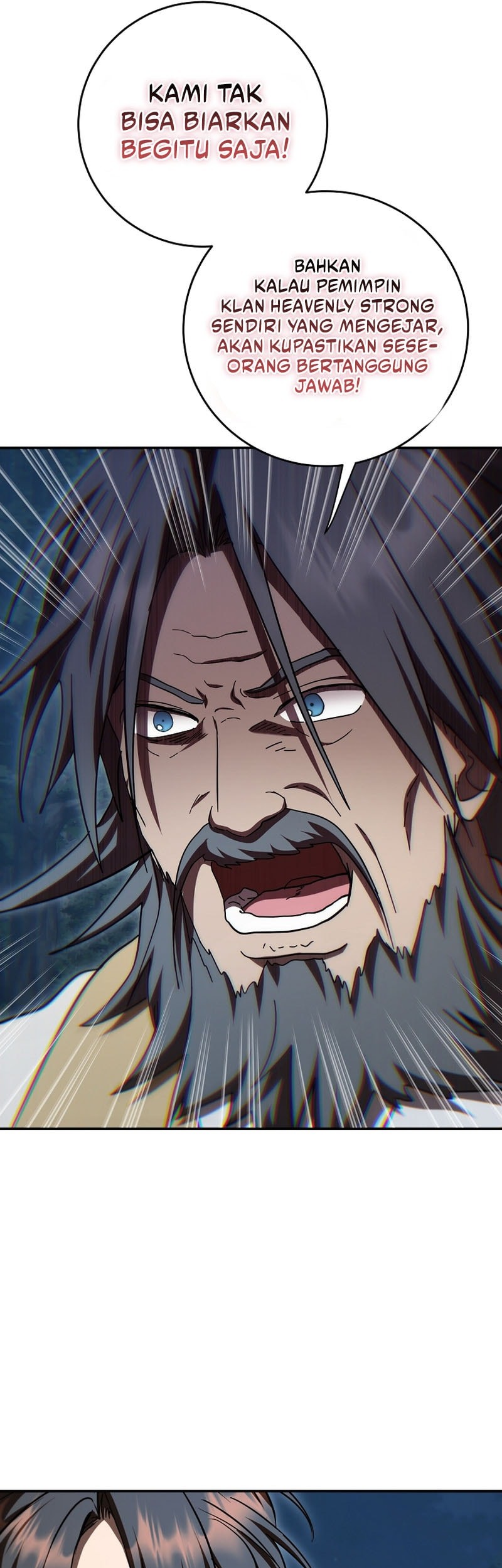 Chapter 152 - halaman 53