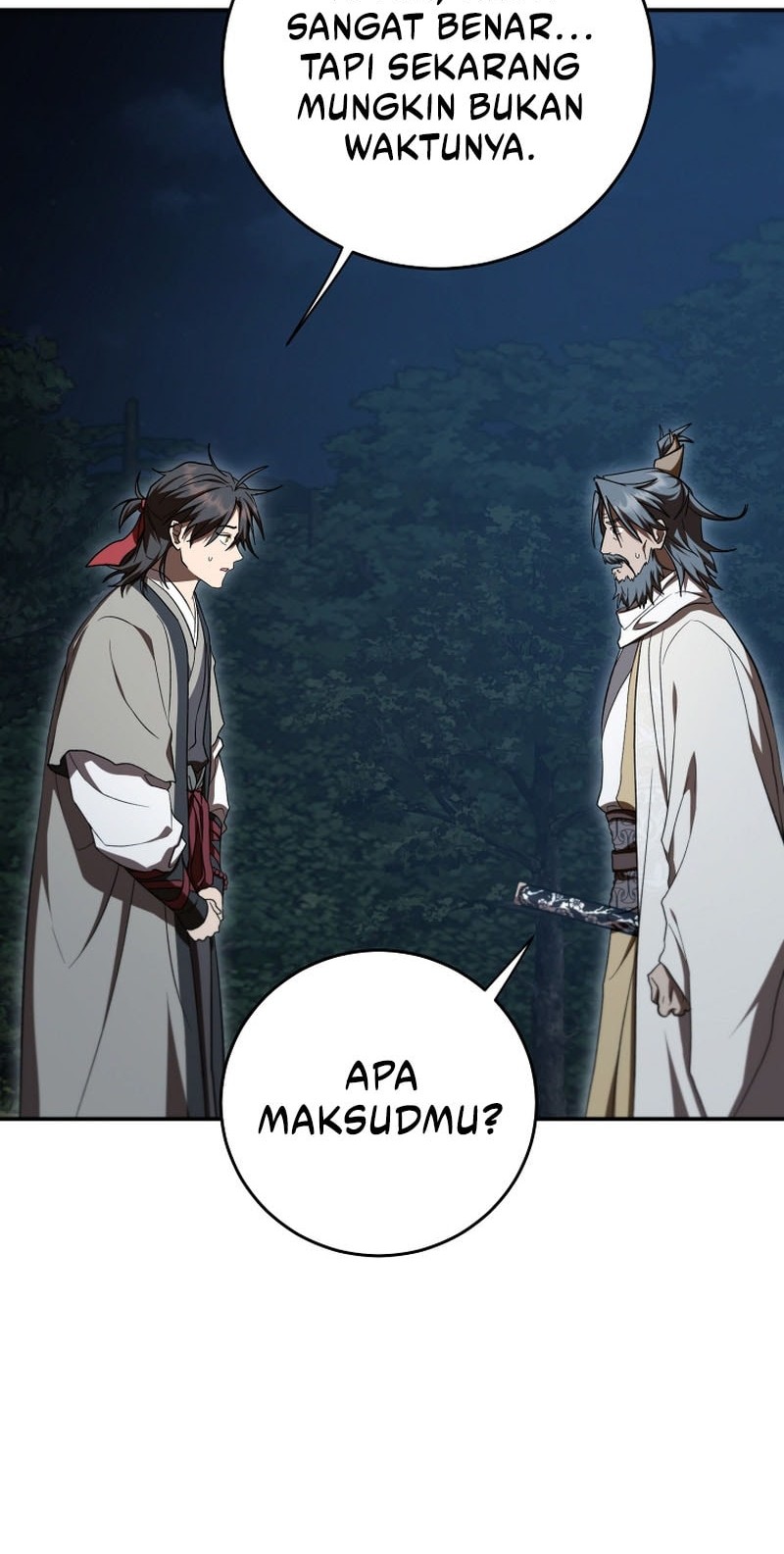 Chapter 152 - halaman 56