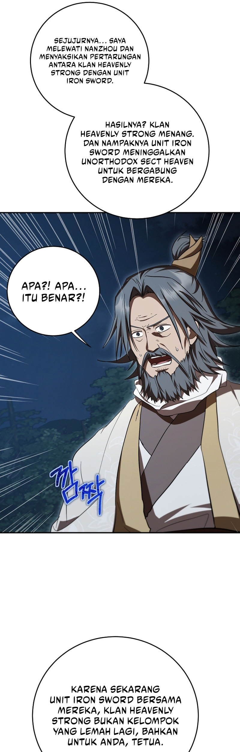 Chapter 152 - halaman 57