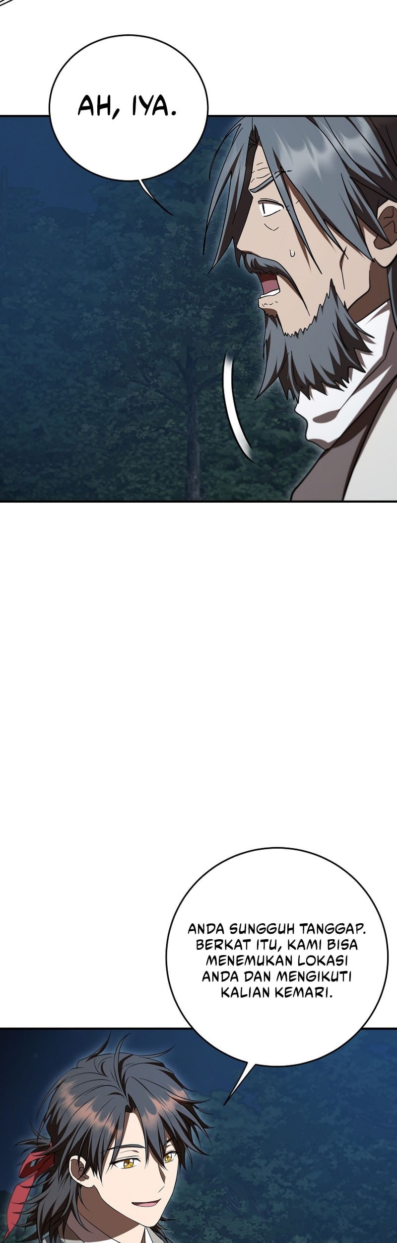 Chapter 152 - halaman 59