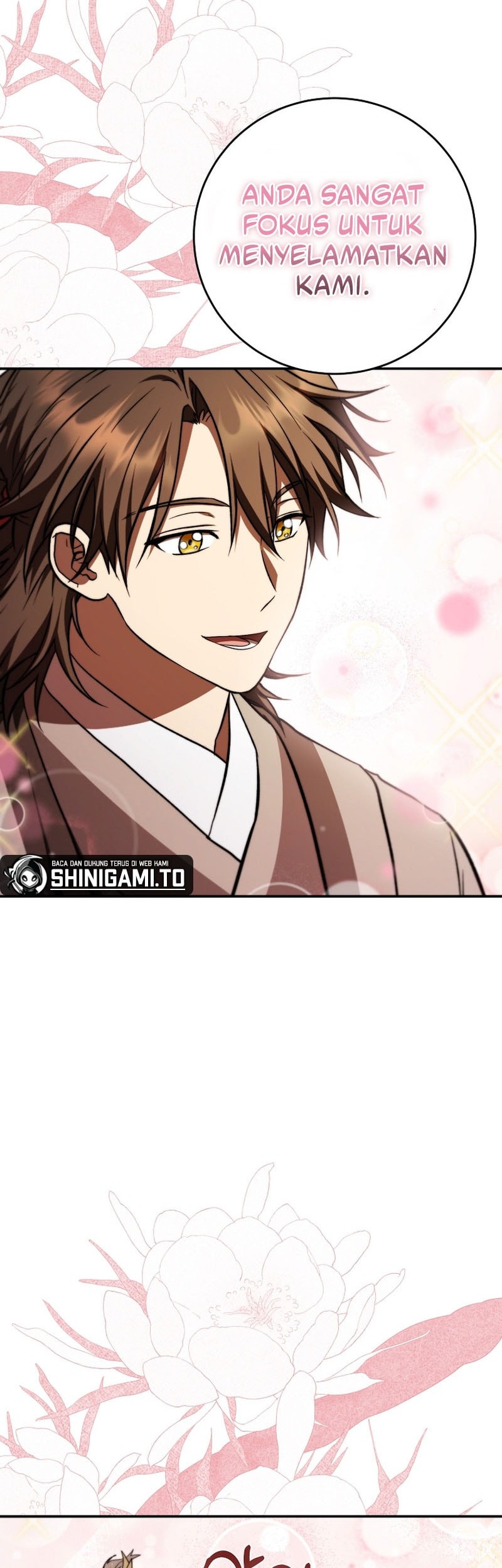 Chapter 152 - halaman 62