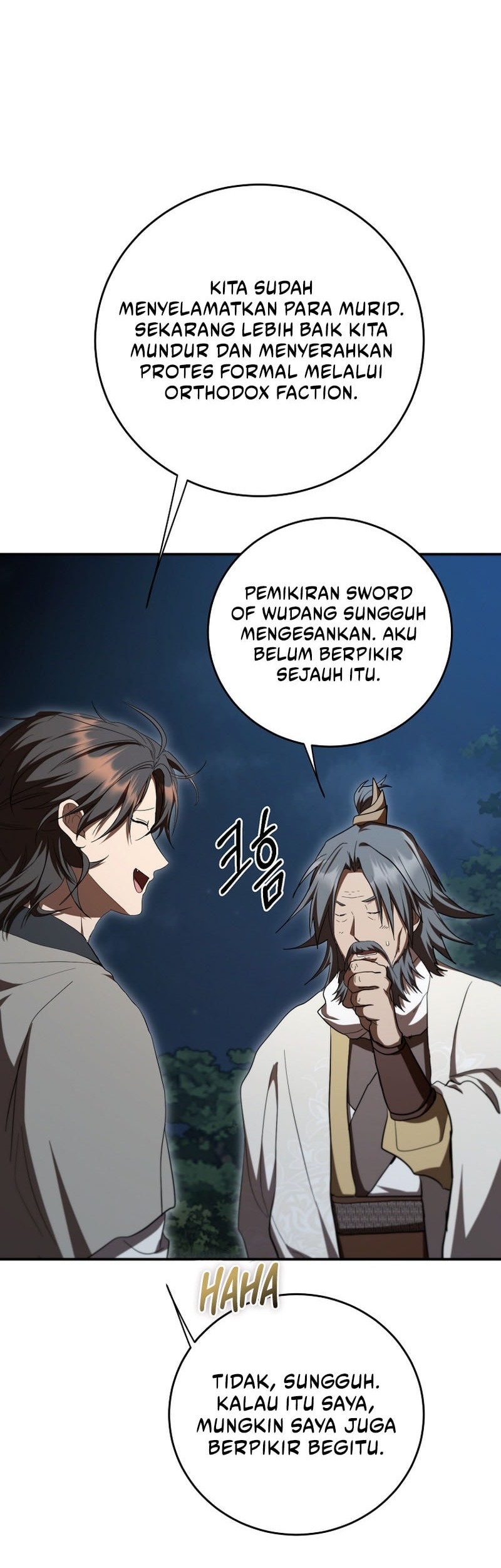 Chapter 152 - halaman 64