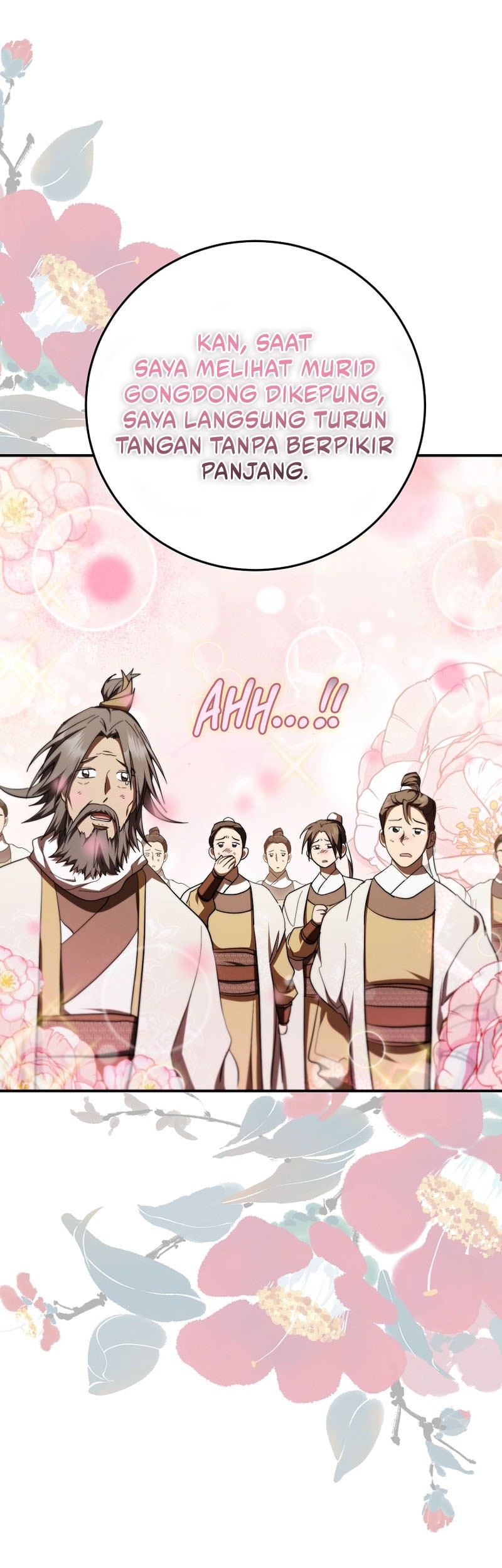 Chapter 152 - halaman 65