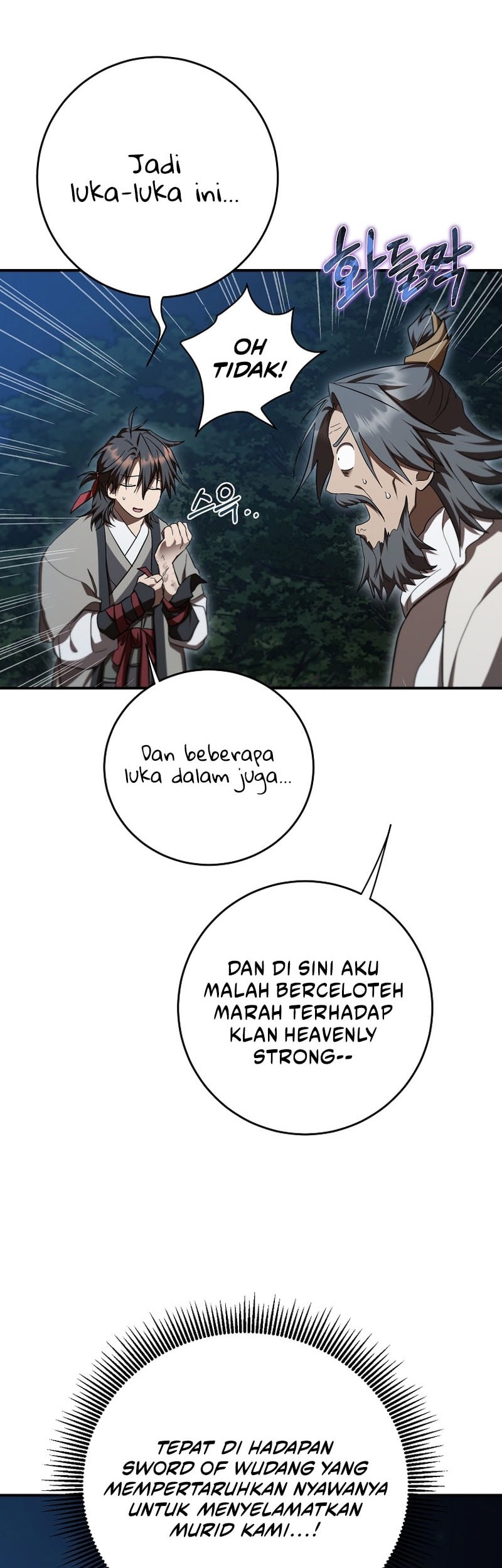 Chapter 152 - halaman 66