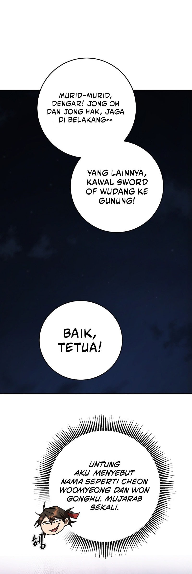 Chapter 152 - halaman 68