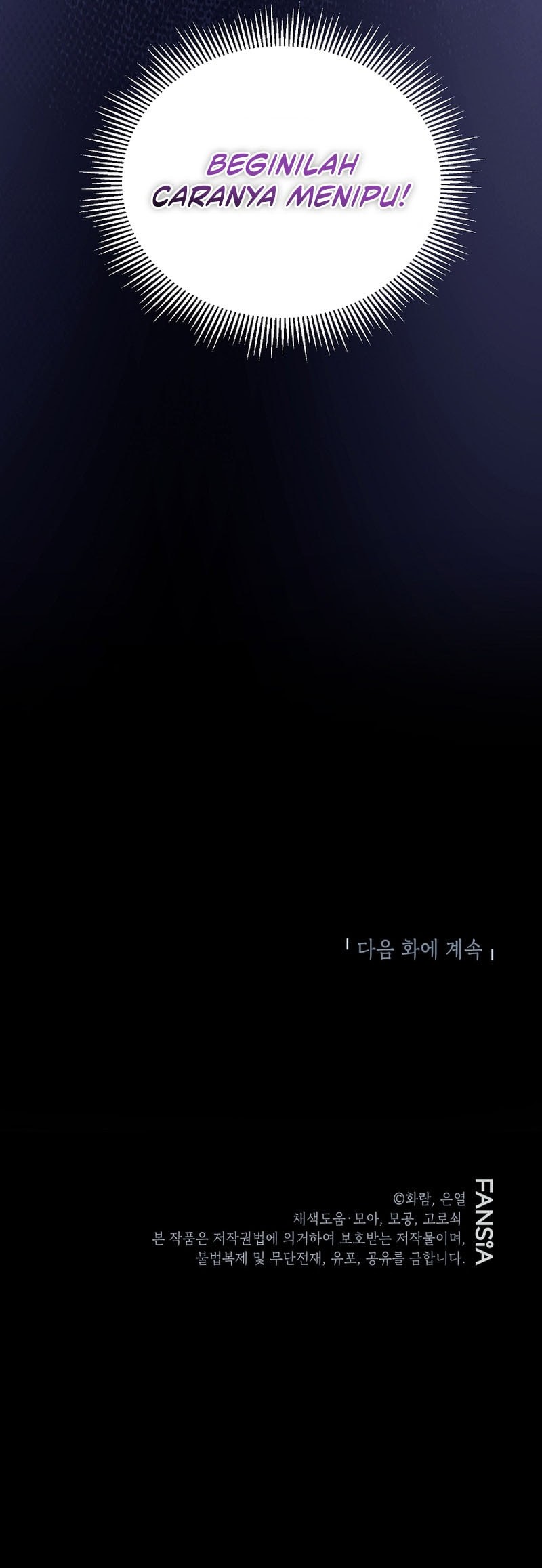 Chapter 152 - halaman 71