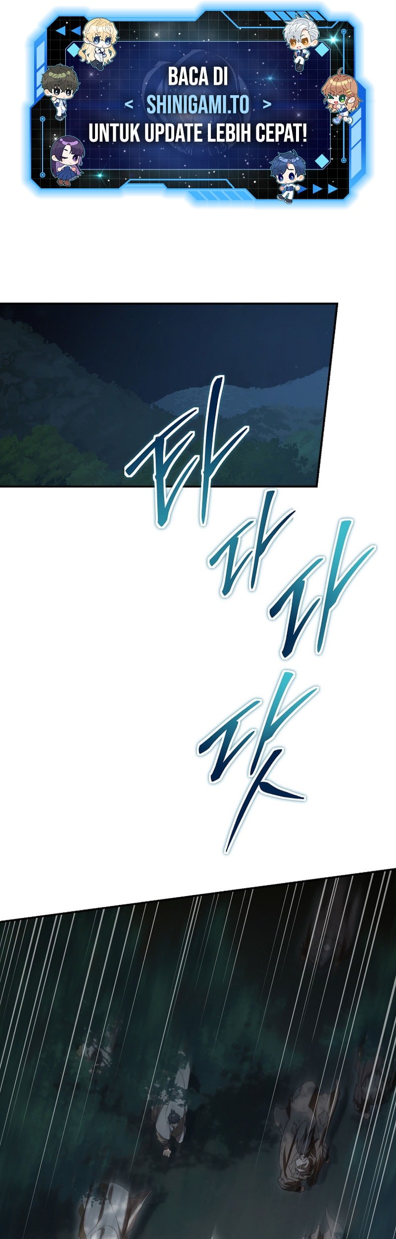 Chapter 152 - halaman 3