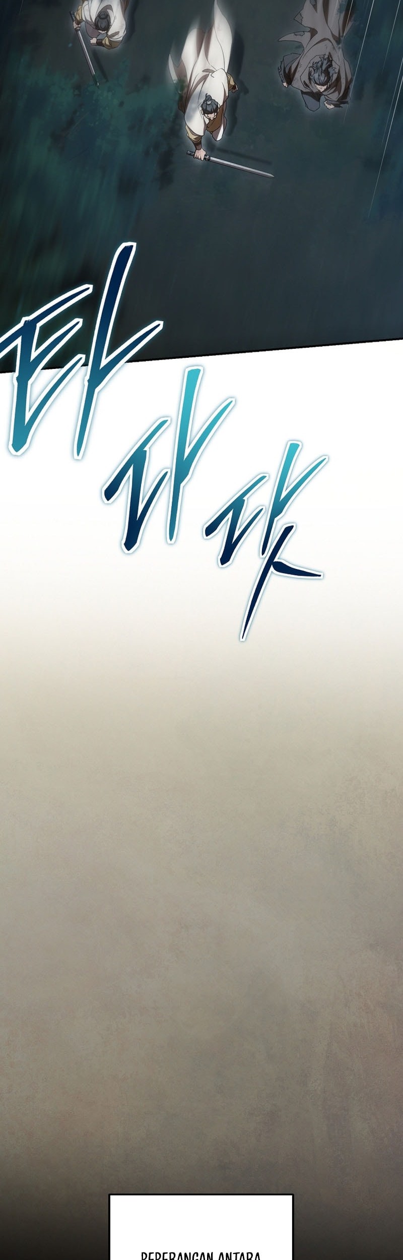 Chapter 152 - halaman 4
