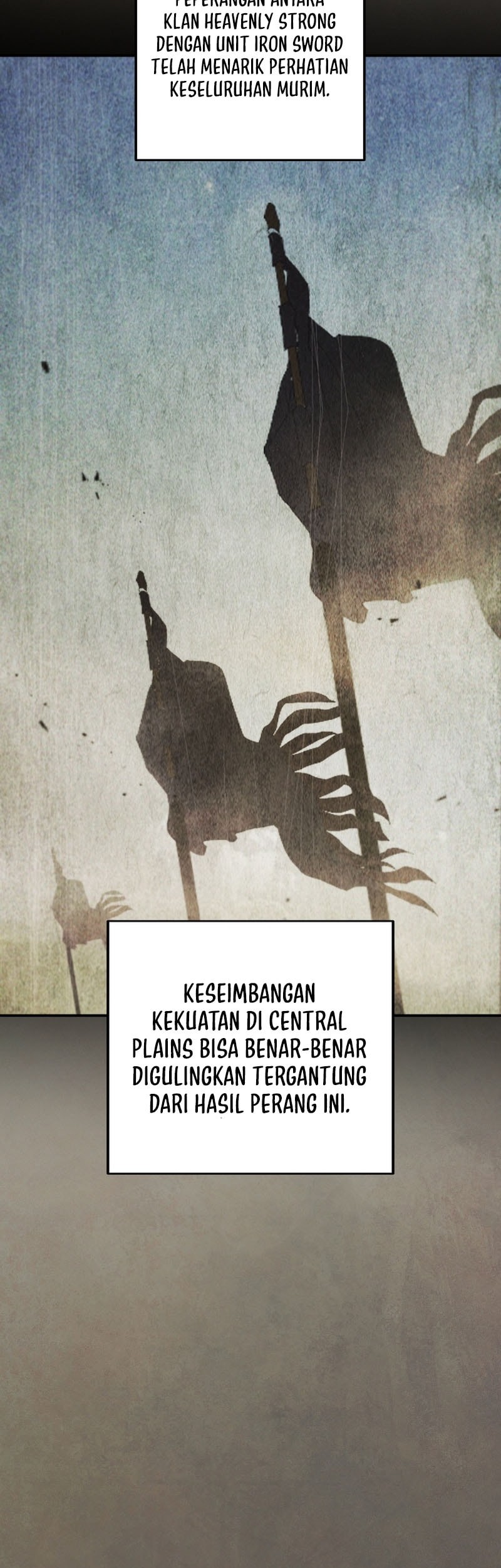 Chapter 152 - halaman 5