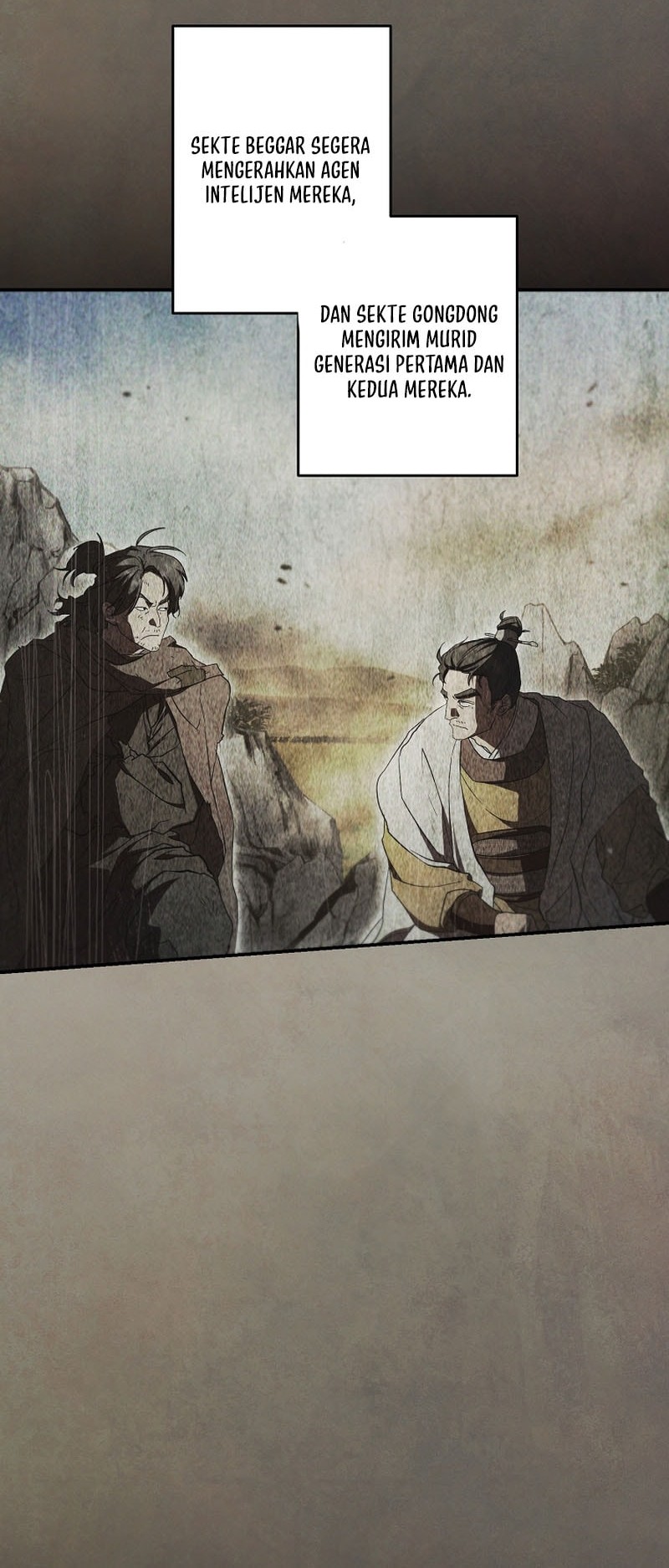 Chapter 152 - halaman 6