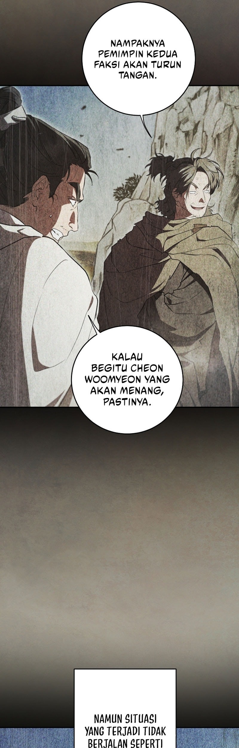 Chapter 152 - halaman 7