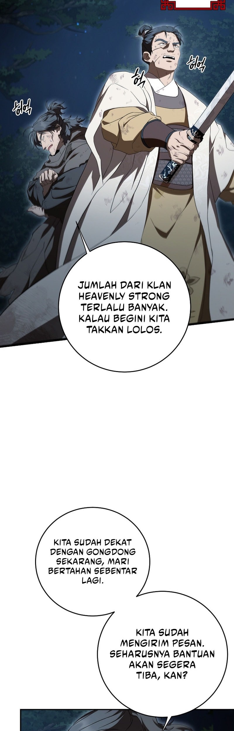 Chapter 152 - halaman 12