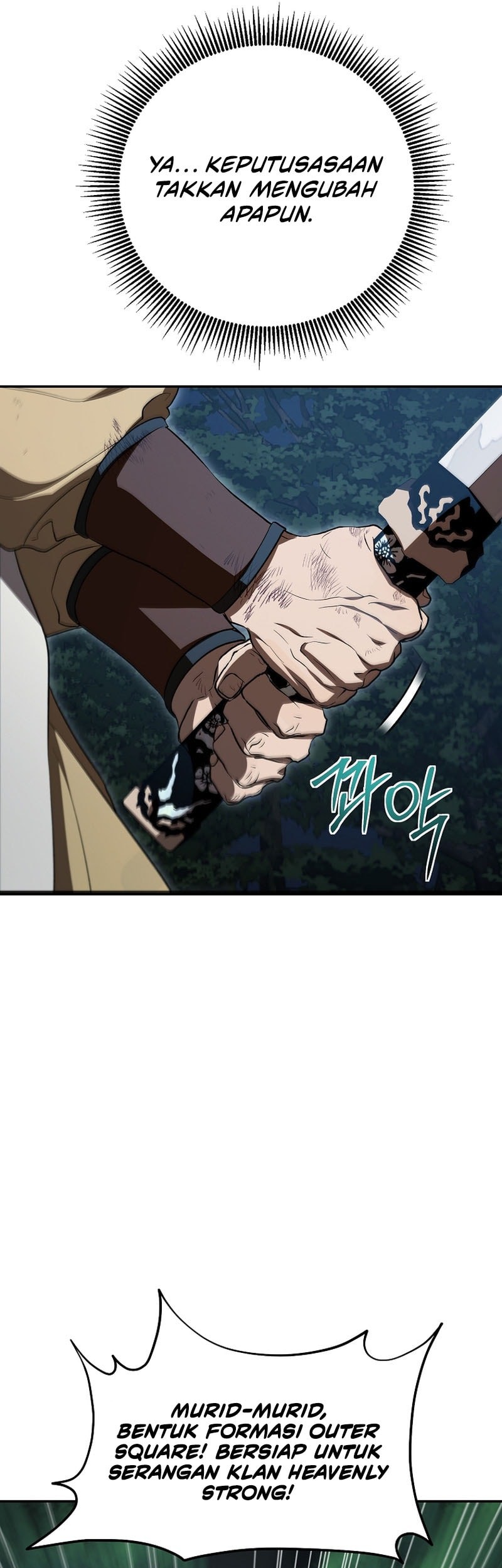 Chapter 152 - halaman 15
