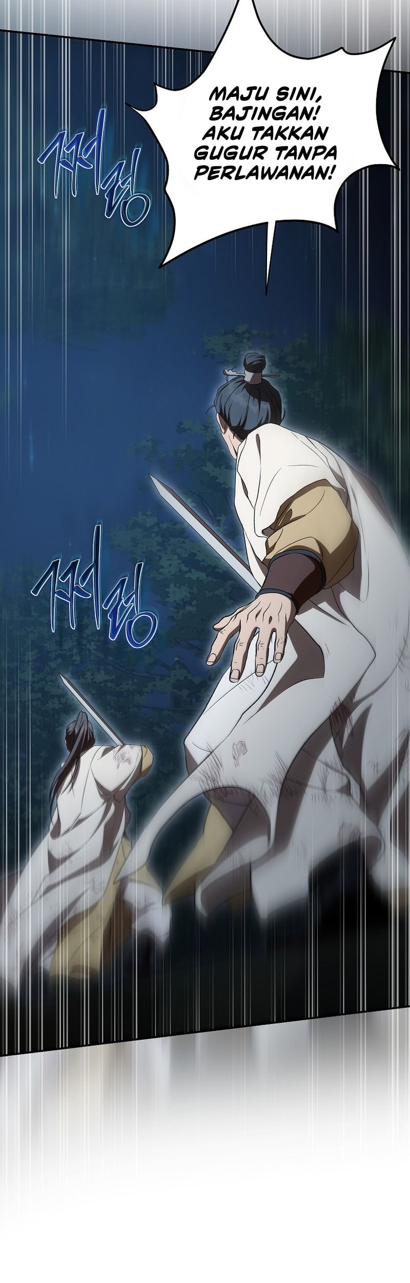 Chapter 152 - halaman 17