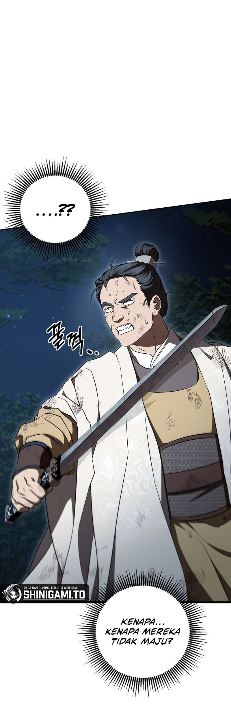 Chapter 152 - halaman 20