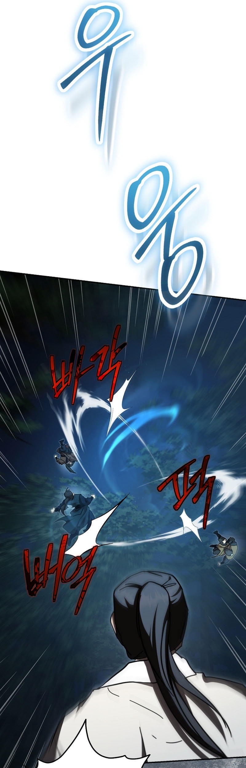 Chapter 152 - halaman 22