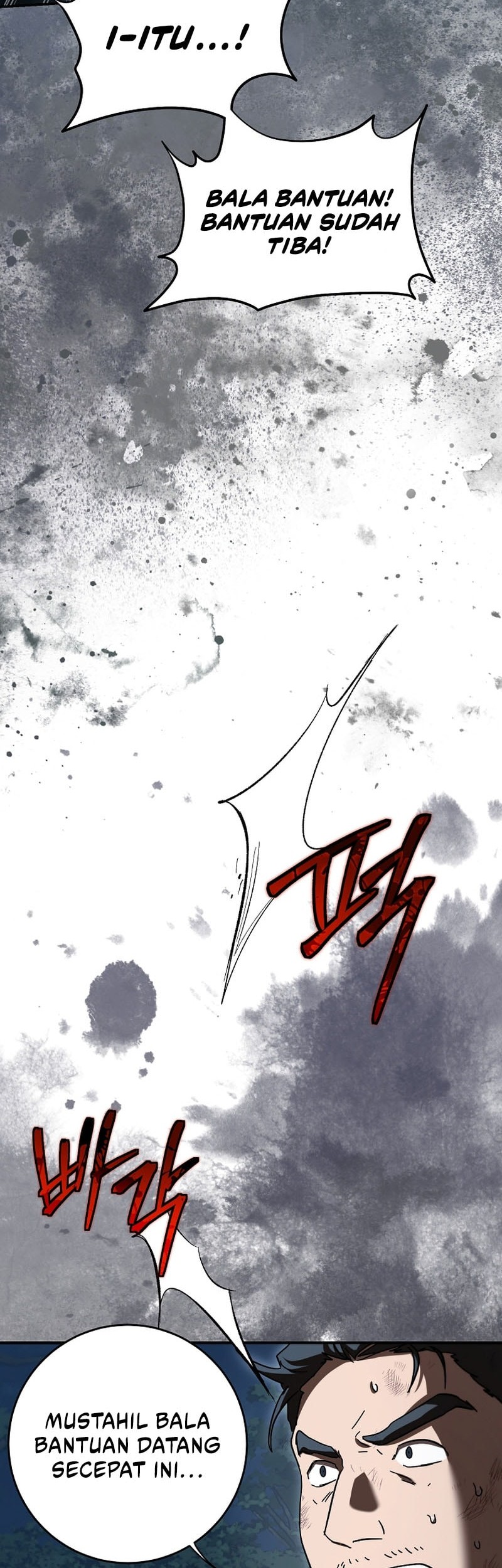 Chapter 152 - halaman 23