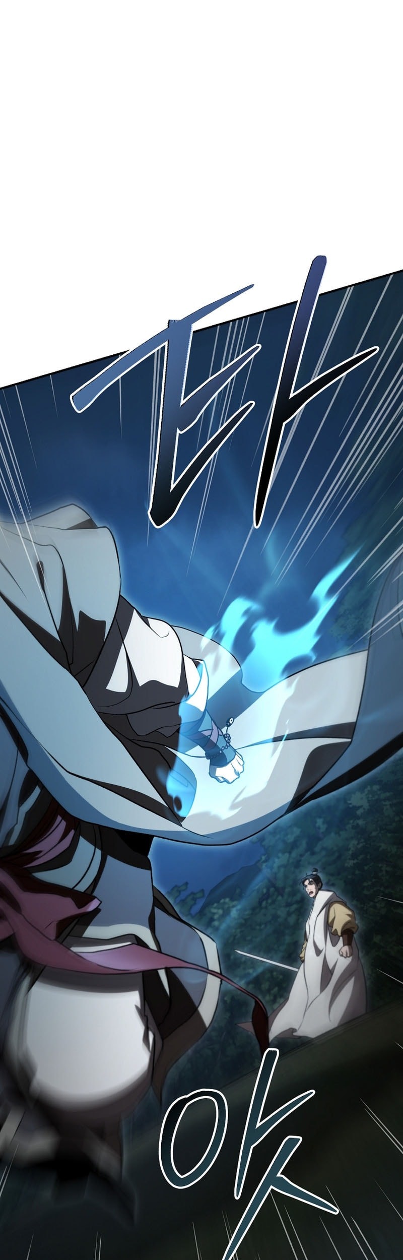 Chapter 152 - halaman 26