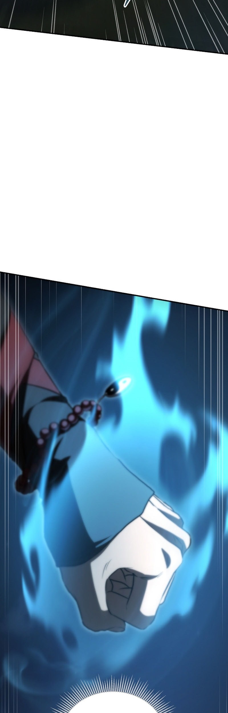 Chapter 152 - halaman 27