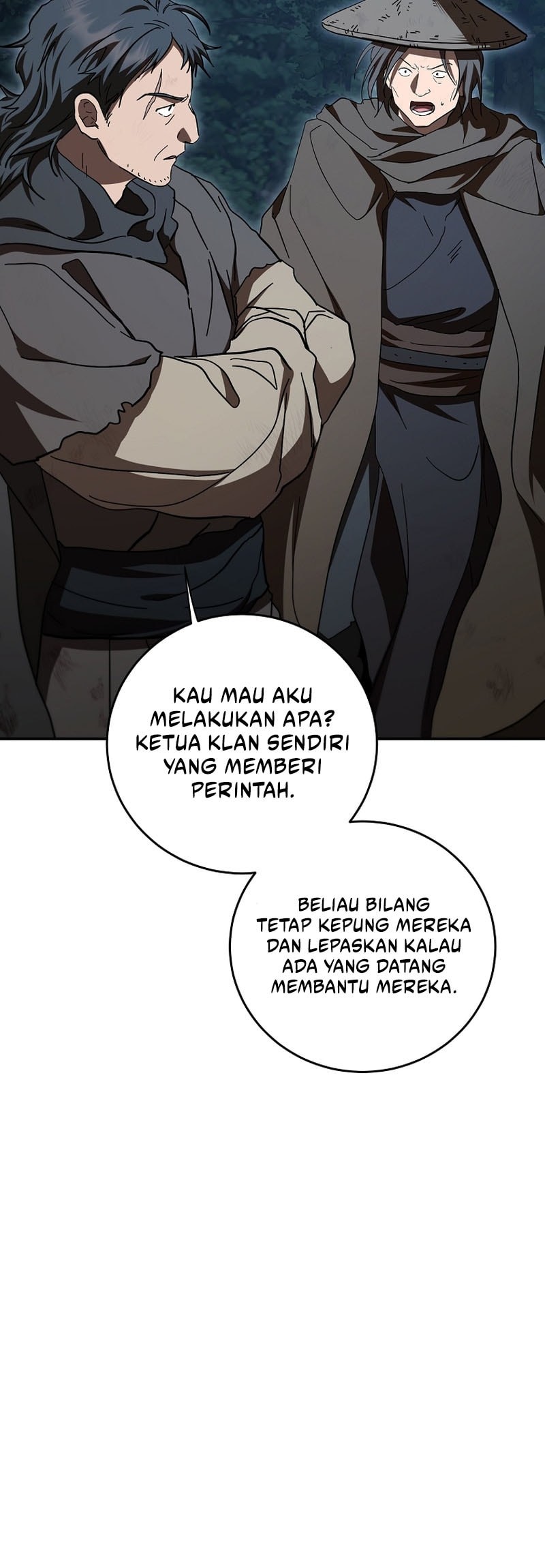 Chapter 152 - halaman 32