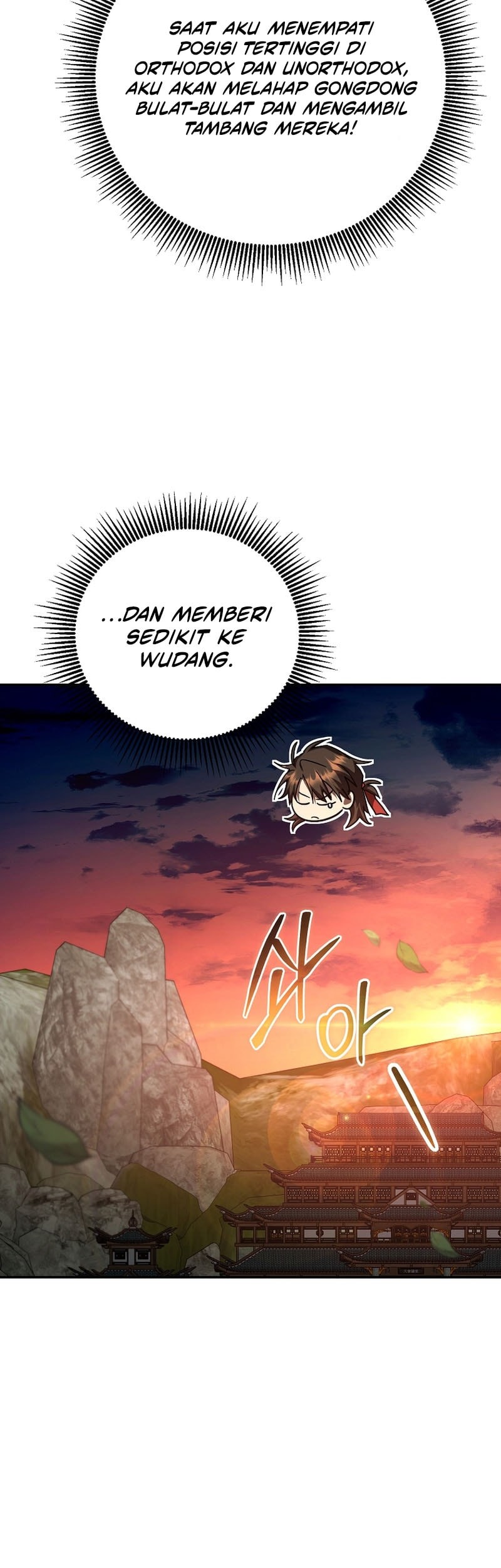 Chapter 153 - halaman 37