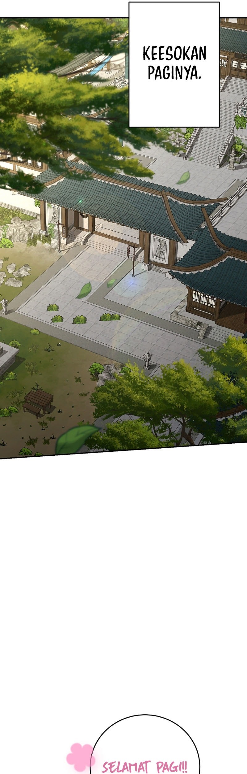 Chapter 153 - halaman 39