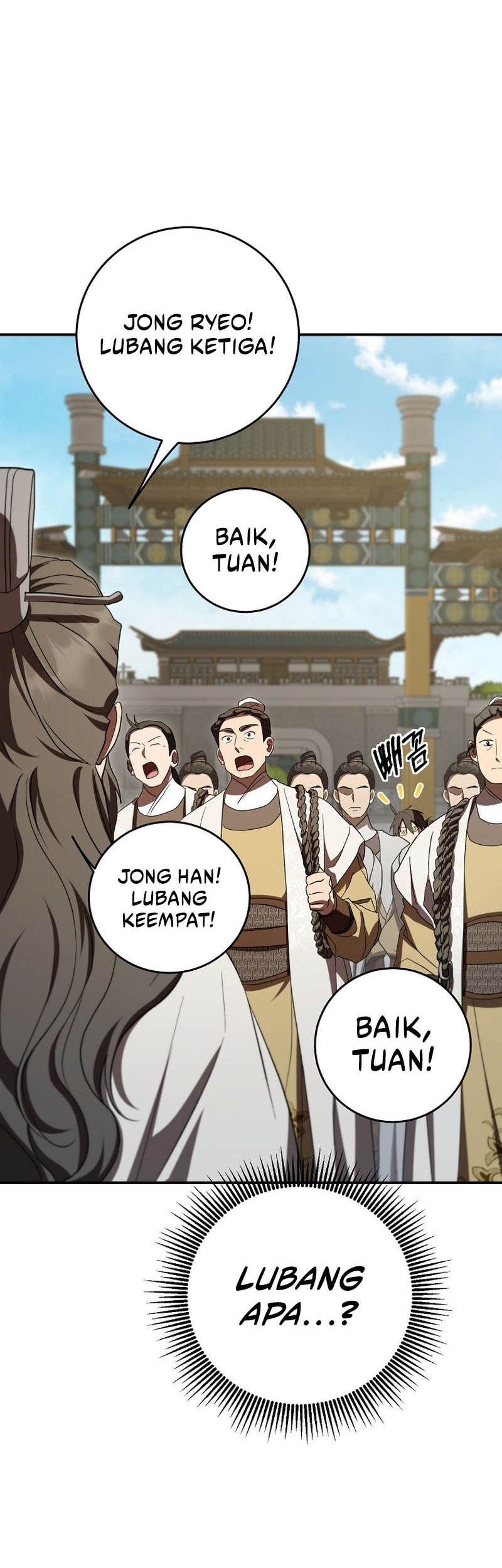 Chapter 153 - halaman 44