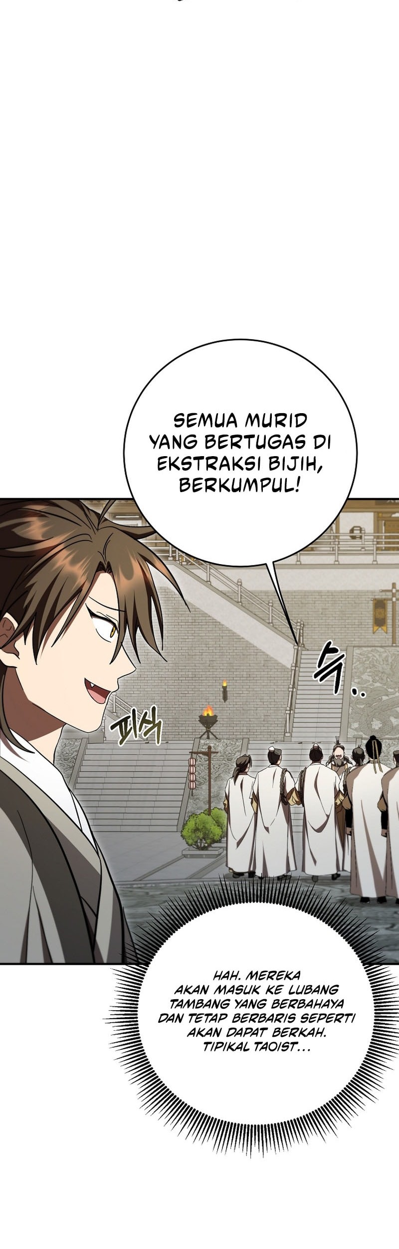 Chapter 153 - halaman 48