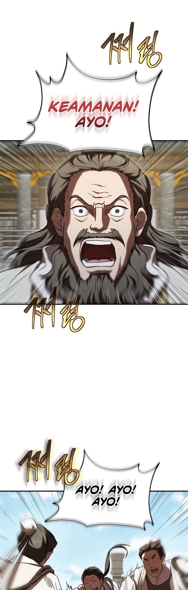 Chapter 153 - halaman 49