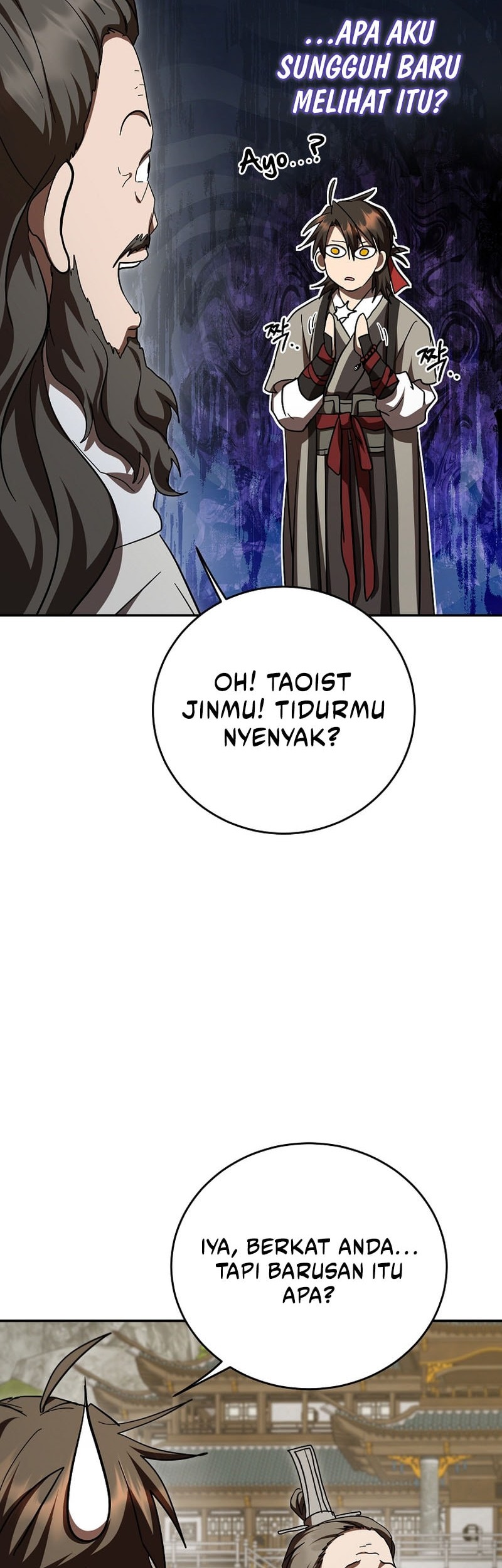 Chapter 153 - halaman 52