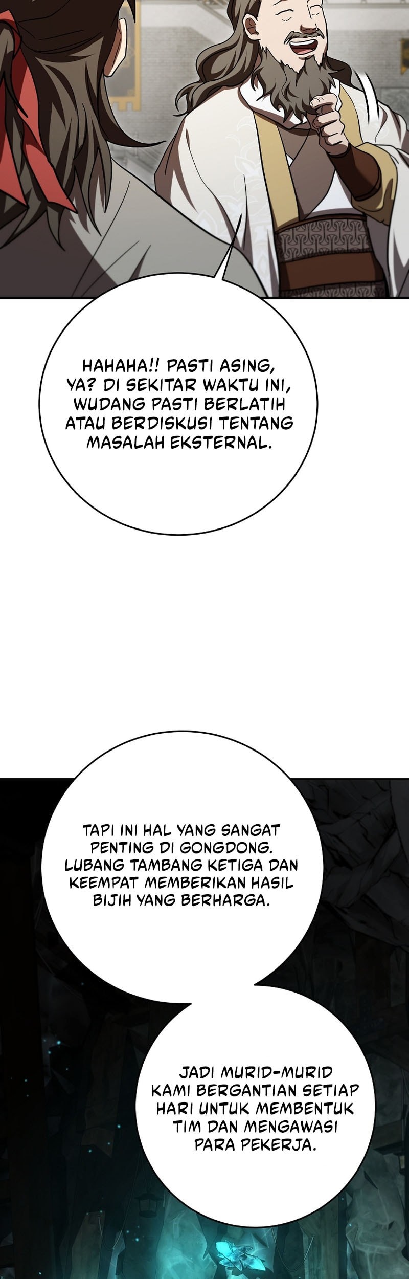 Chapter 153 - halaman 53