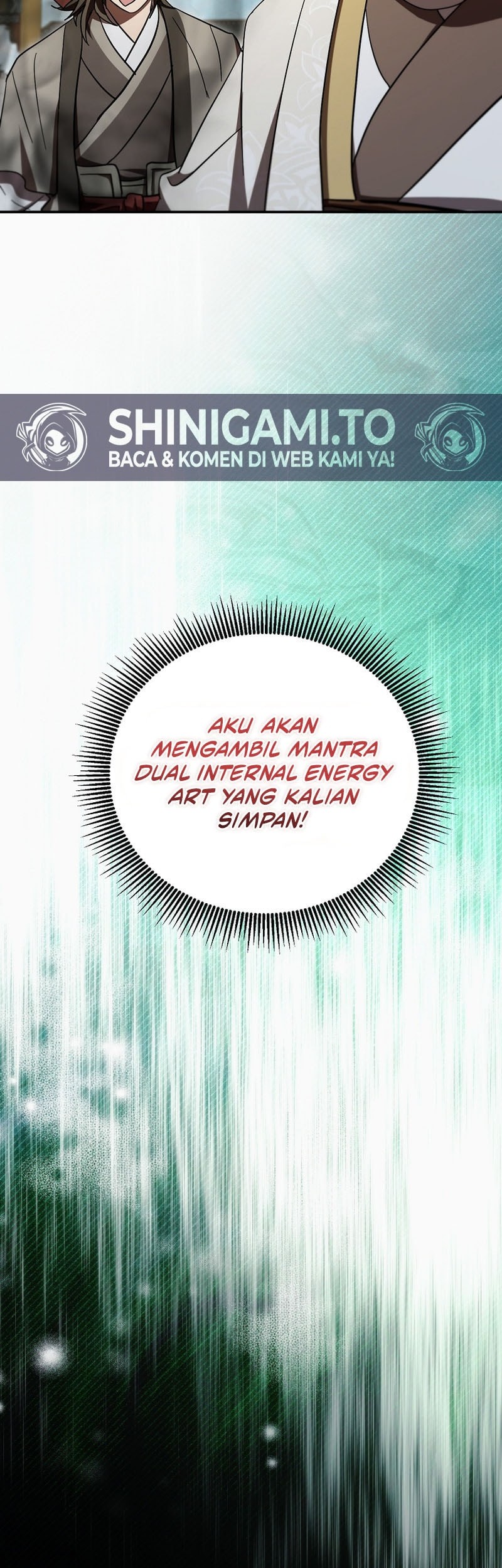 Chapter 153 - halaman 57