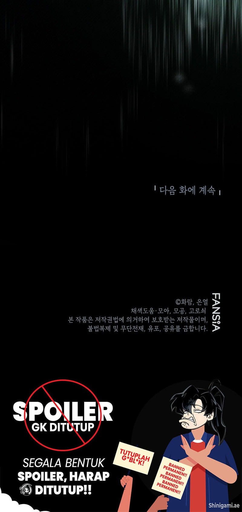 Chapter 153 - halaman 58