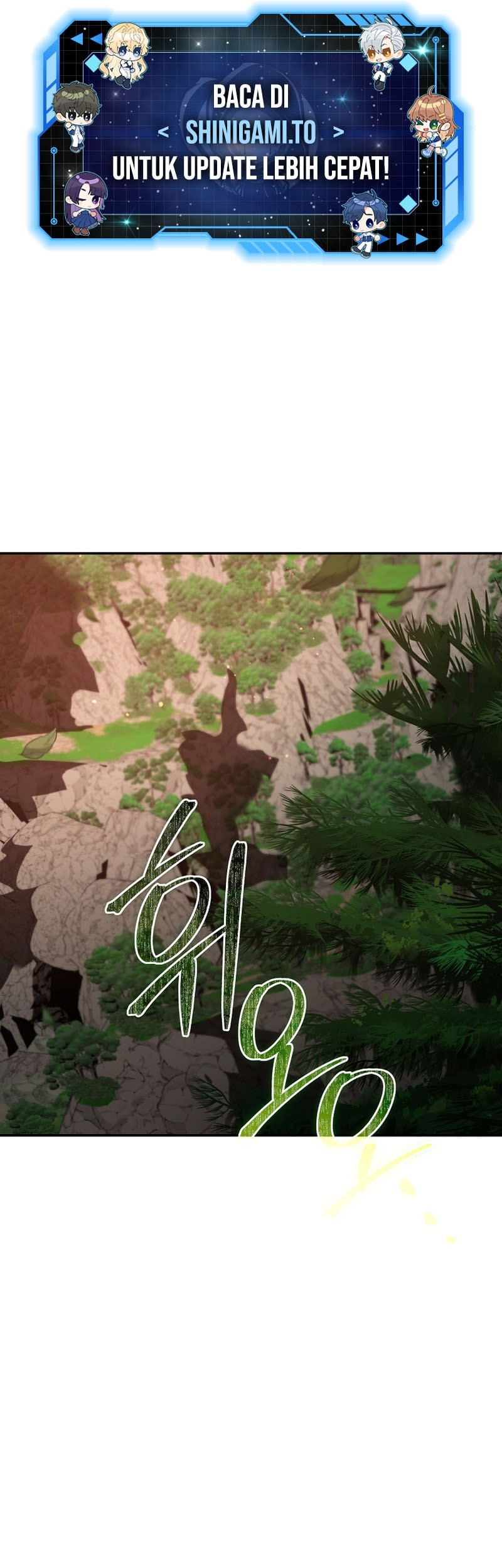 Chapter 153 - halaman 3
