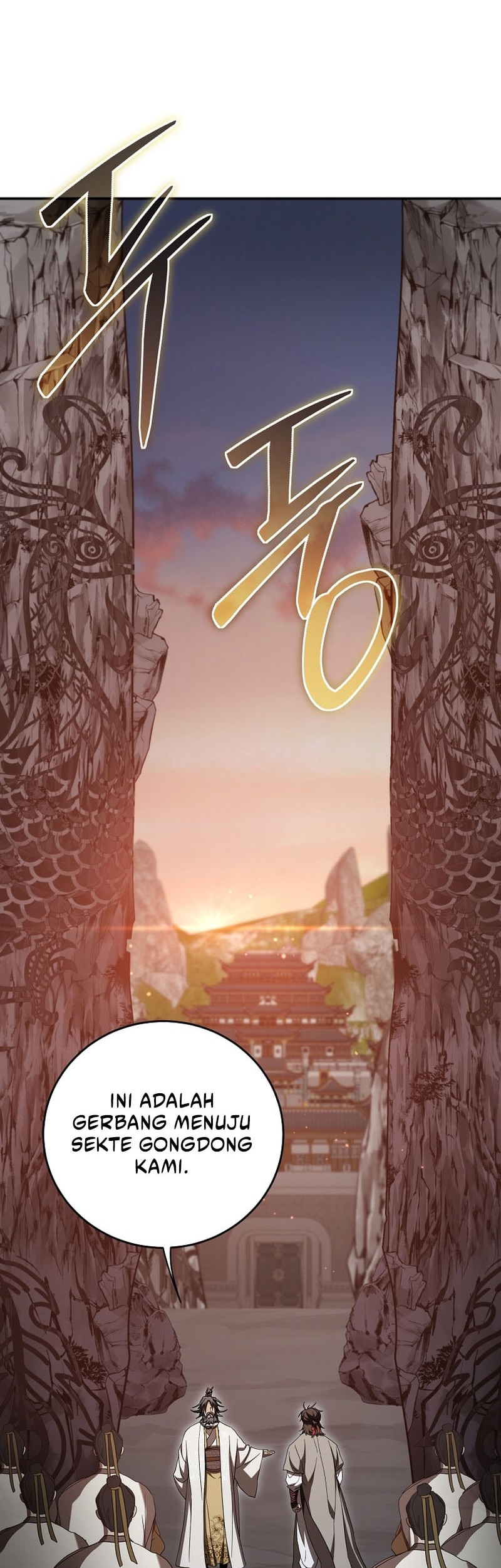 Chapter 153 - halaman 4