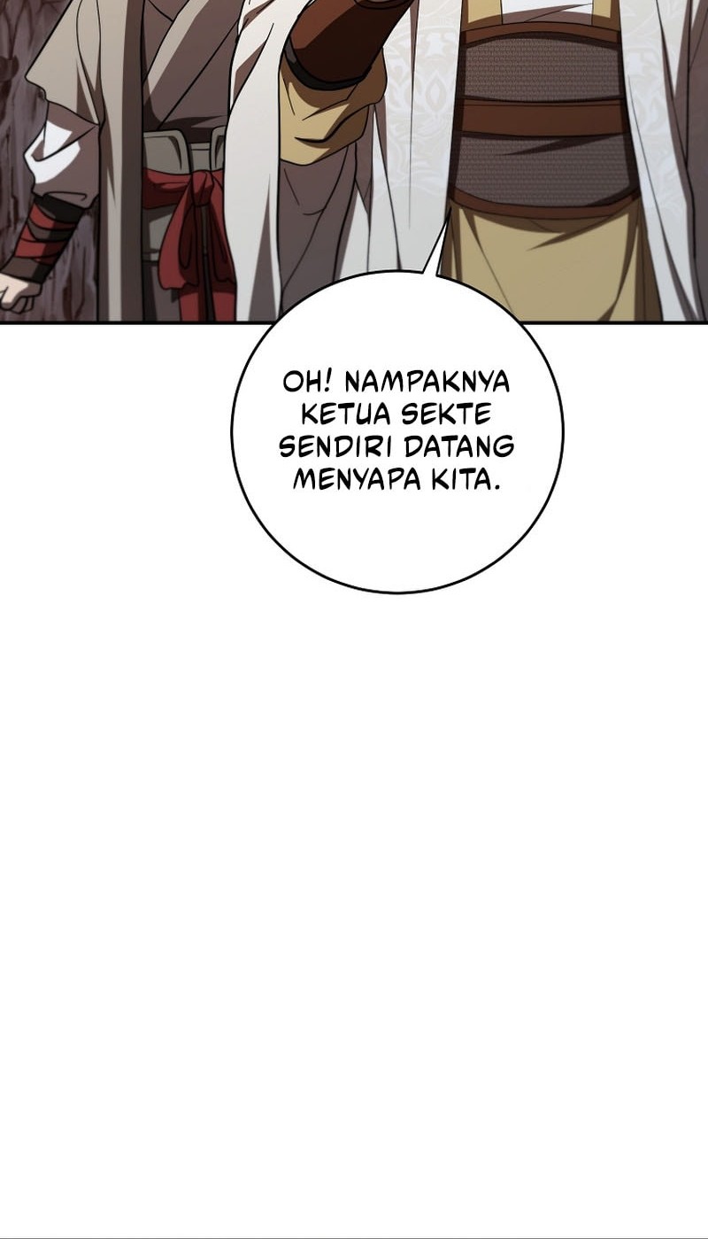 Chapter 153 - halaman 6