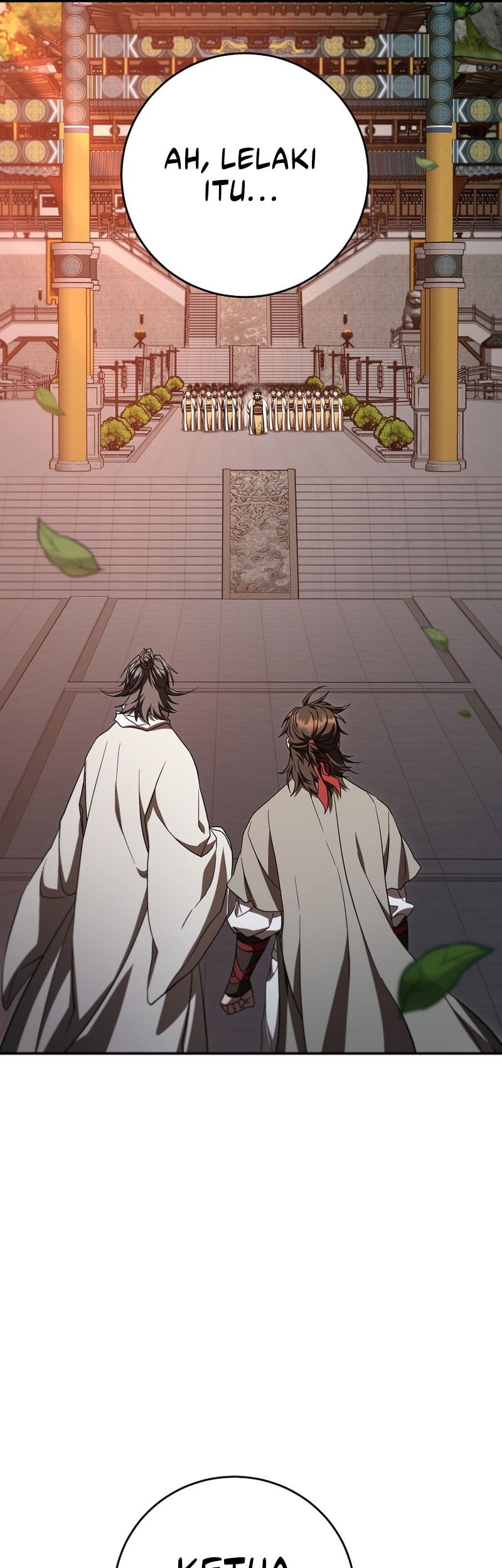 Chapter 153 - halaman 7