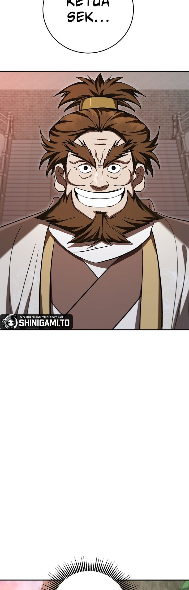 Chapter 153 - halaman 8